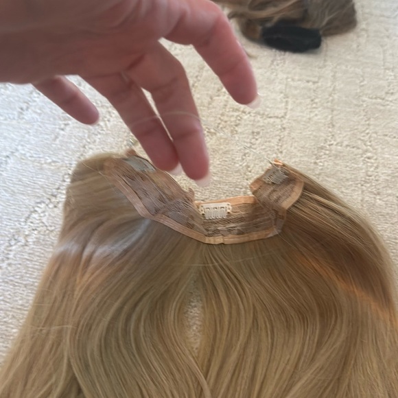 - 18 inch halo extension - Picture 2 of 4